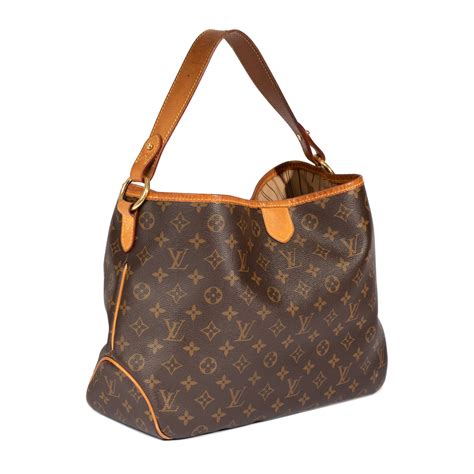 louis vuitton delightful pm retail price|Louis Vuitton pm neverfull.